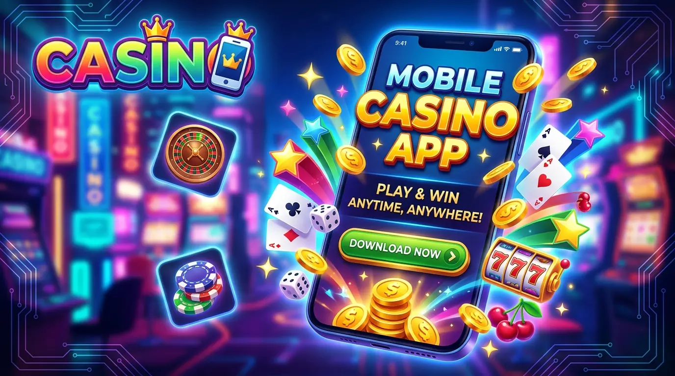 Ladbrokes app