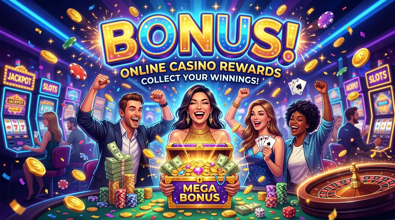 Ladbrokes casino bonus