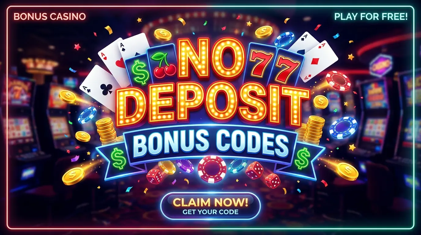 Ladbrokes no deposit bonus codes