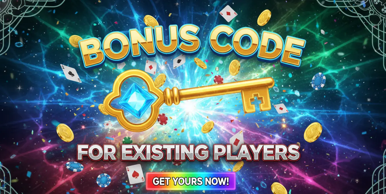 Ladbrokes casino bonus code for existing players