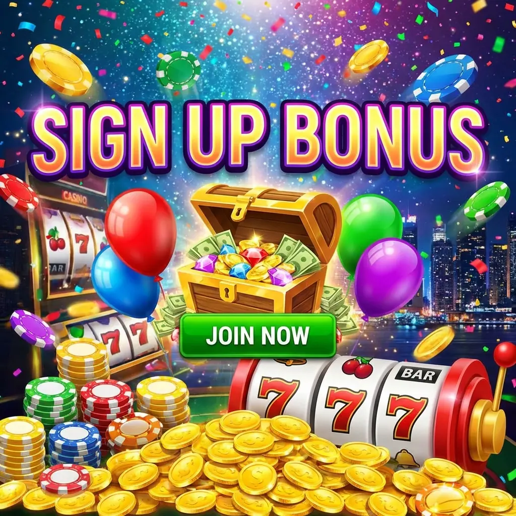Ladbrokes sign up bonus