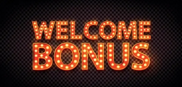 Ladbrokes casino welcome bonus