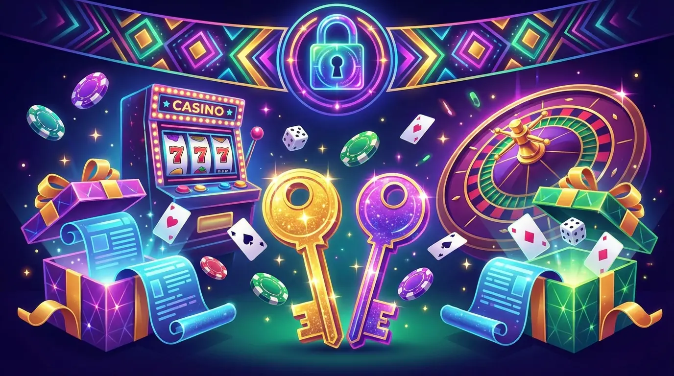Ladbrokes casino promo codes