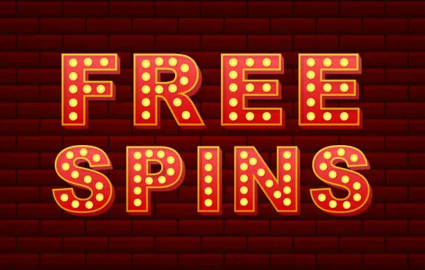 Ladbrokes free spins