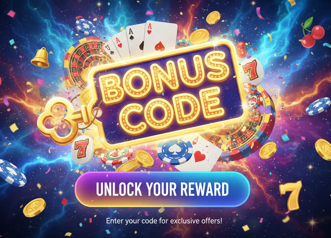 Ladbrokes bonus code