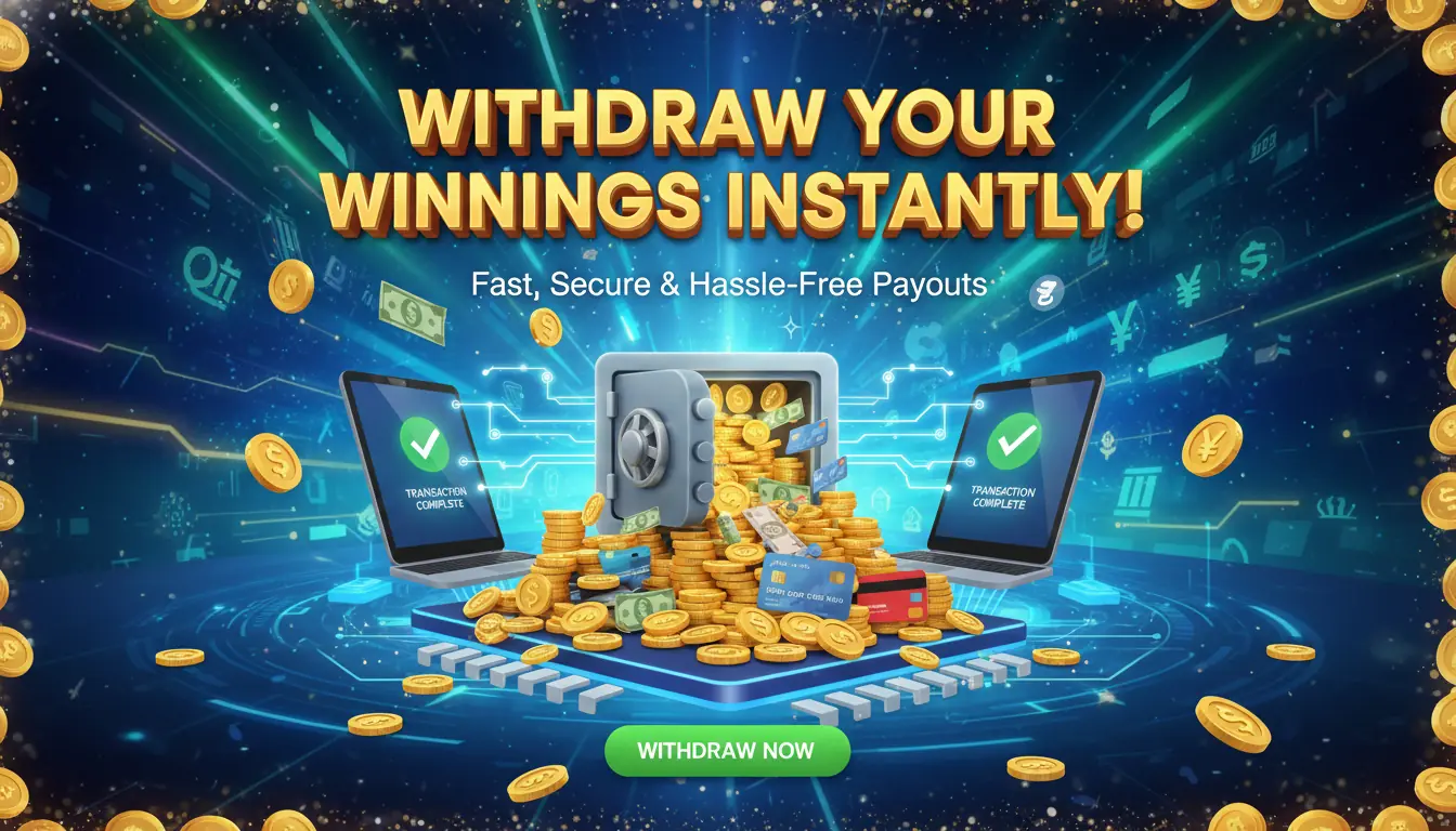 Ladbrokes casino withdrawal