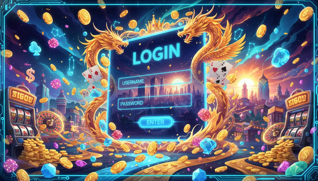 Ladbrokes login