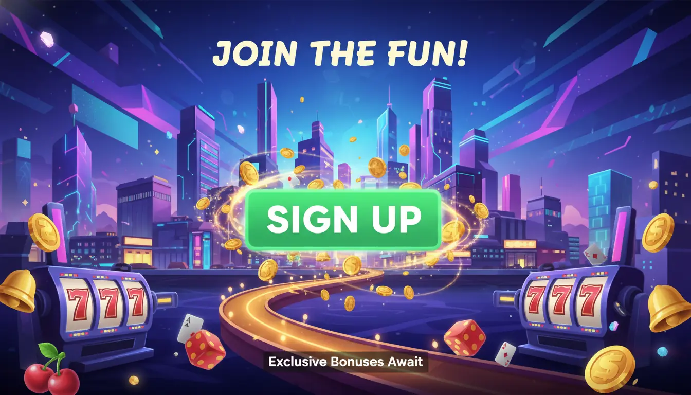Ladbrokes sign up