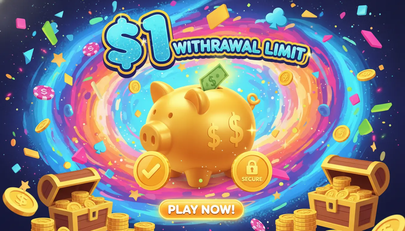 Ladbrokes casino withdrawal limit