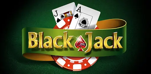 Ladbrokes Blackjack