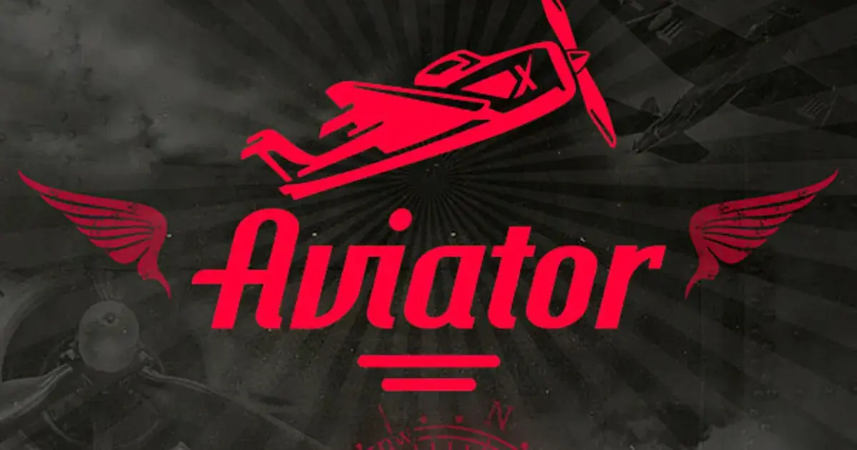 Ladbrokes Aviator